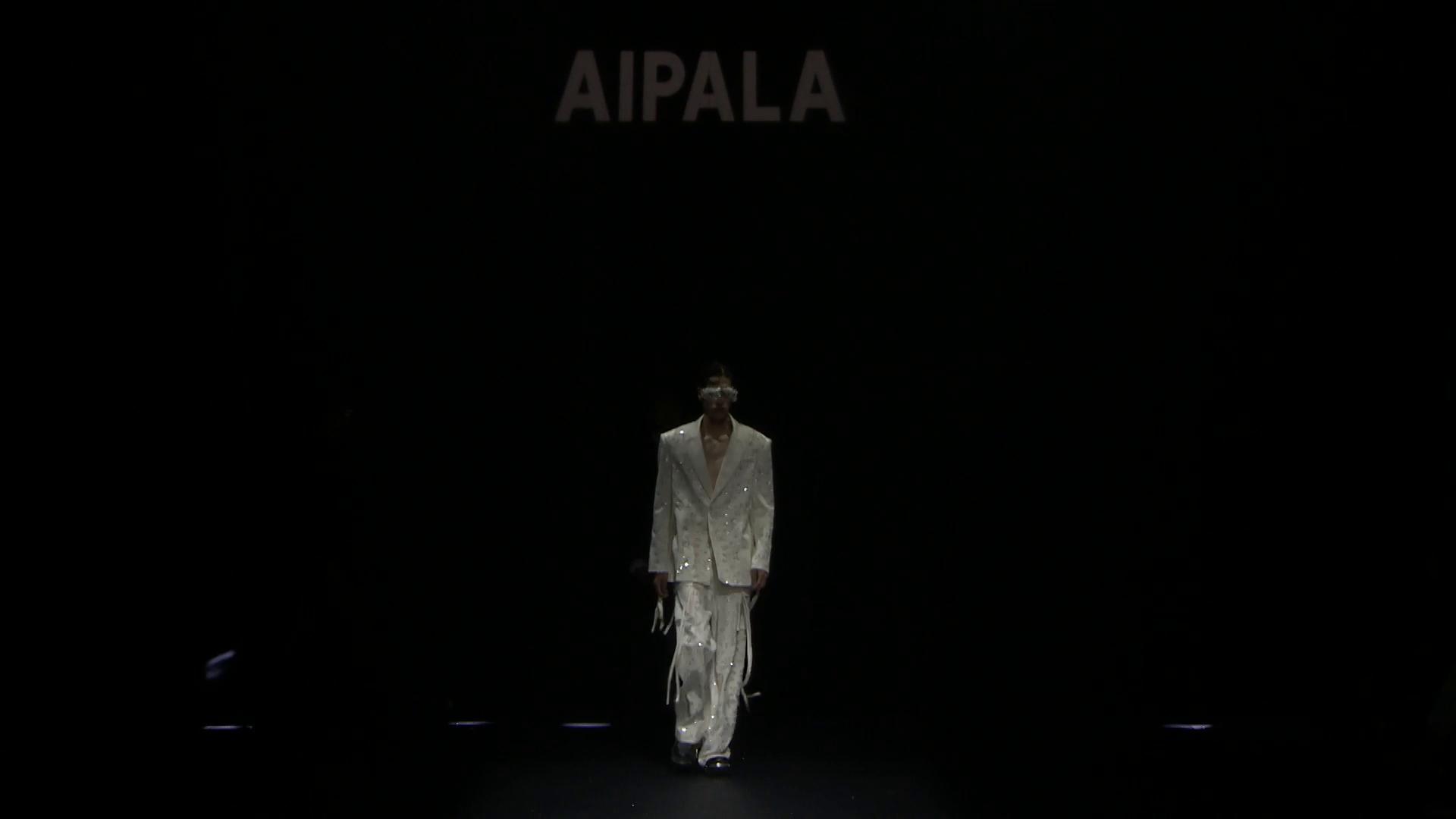 东莞市虎门艾安琪时装厂